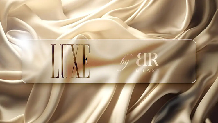 Luxe