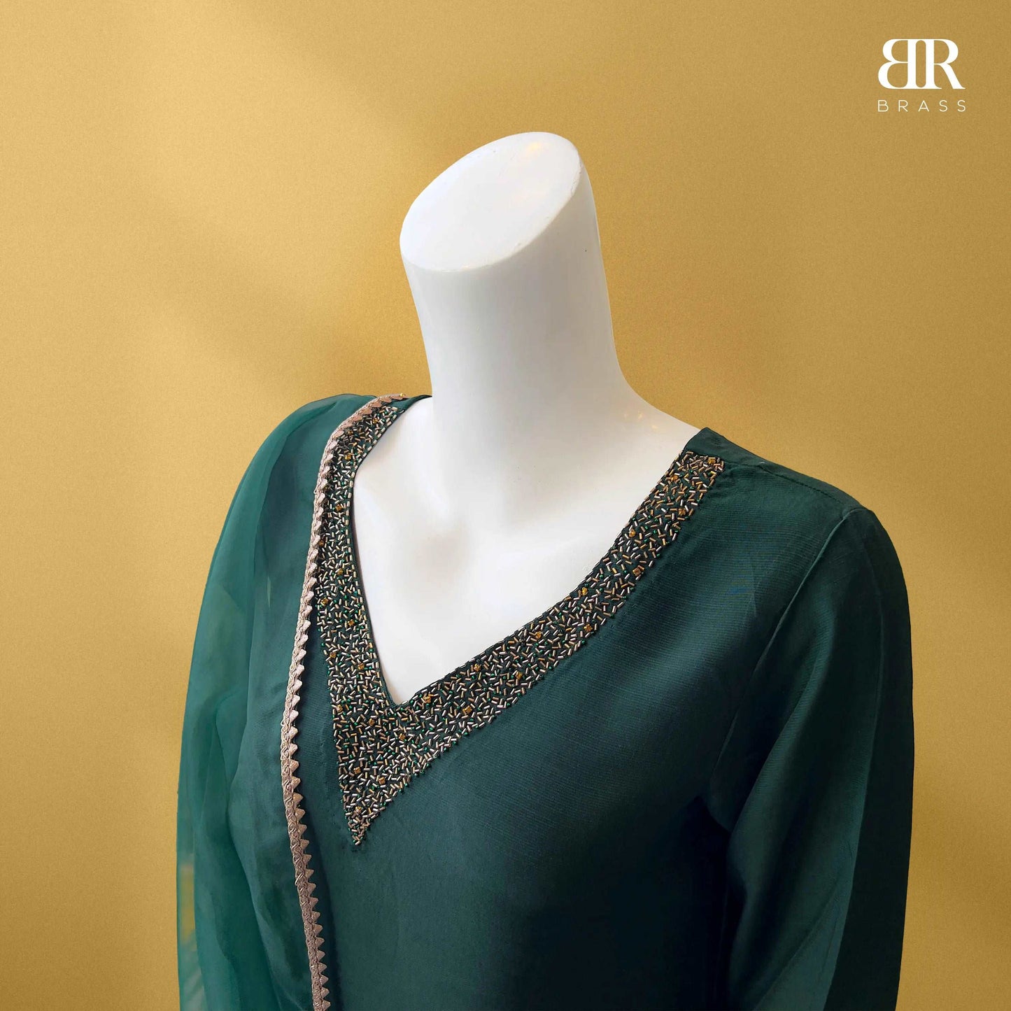 Emerald