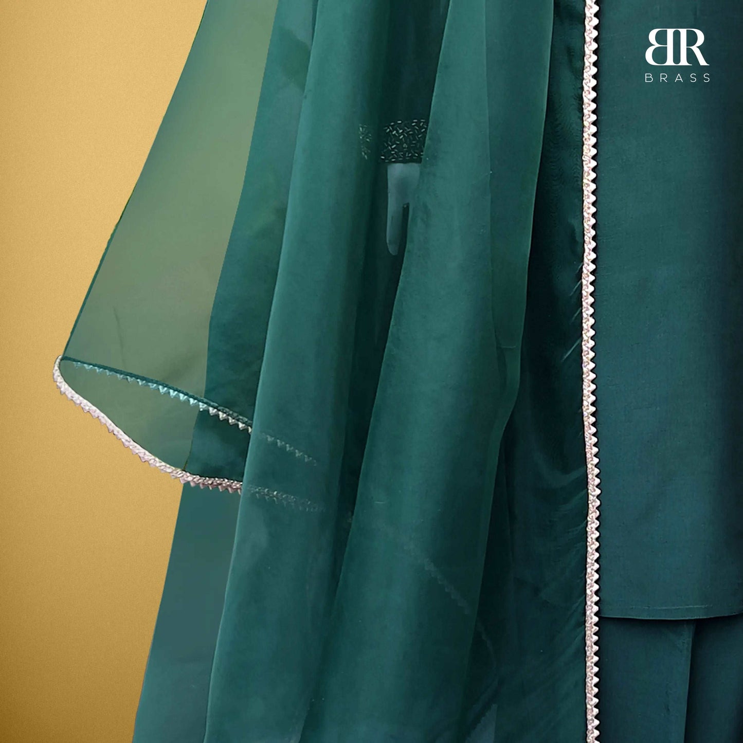 Emerald