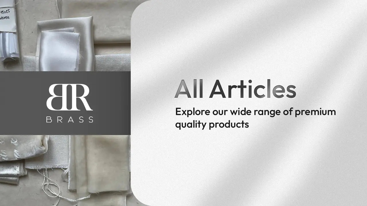 All products