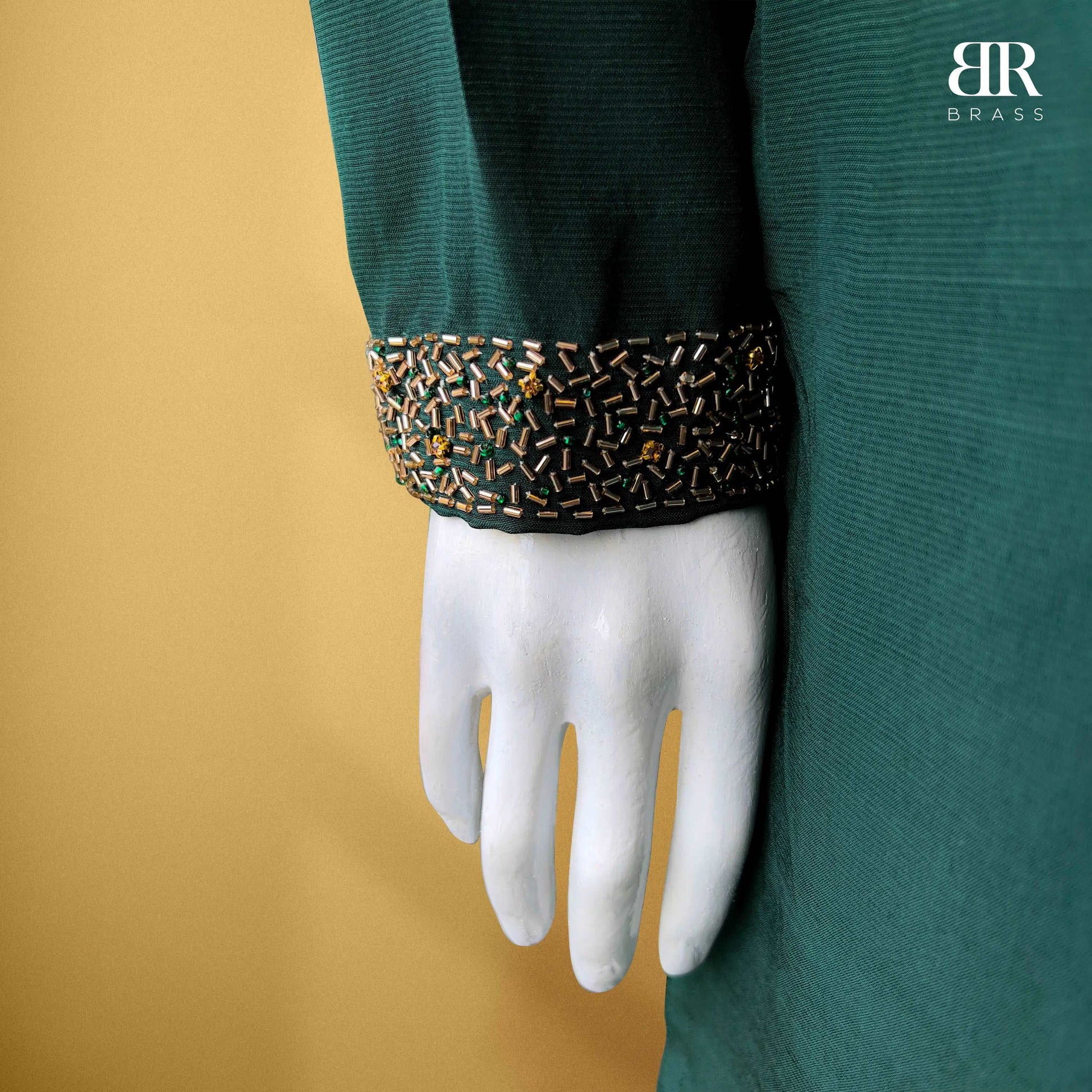 Emerald