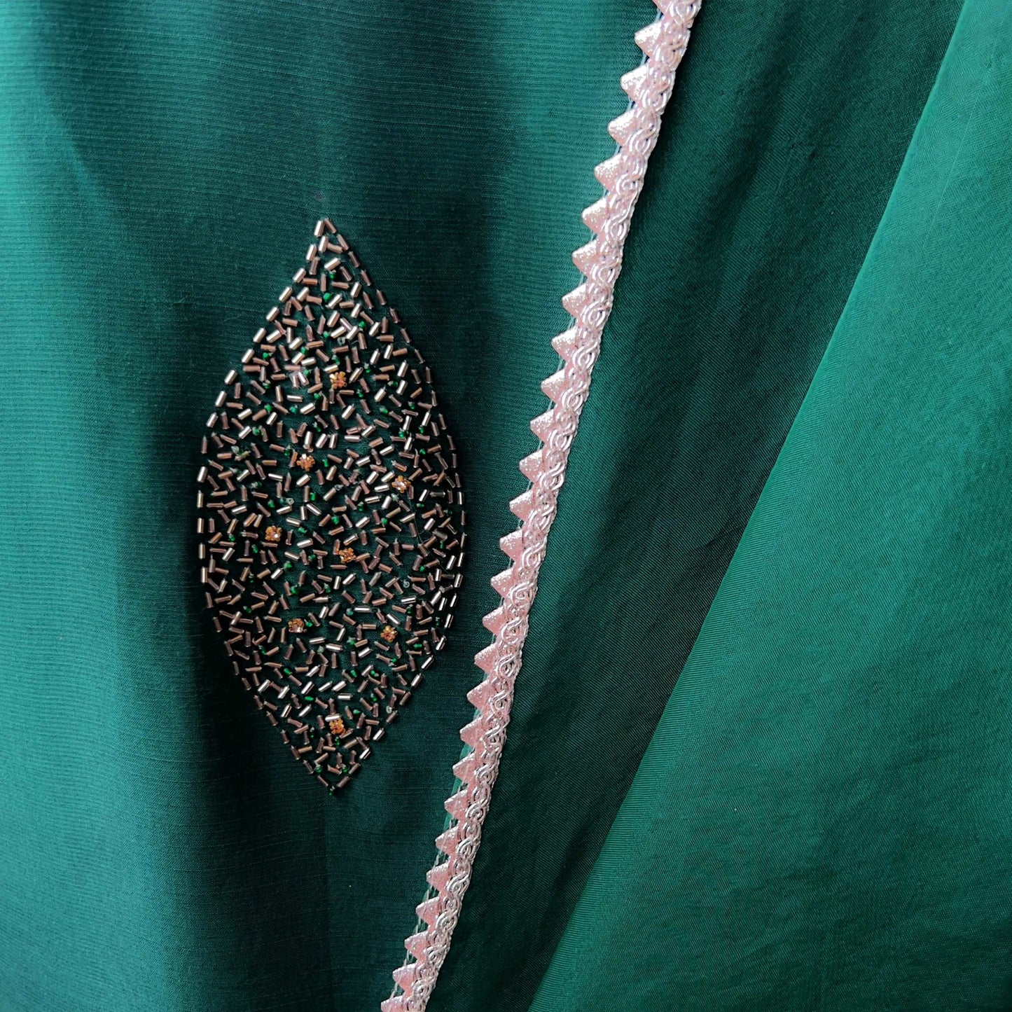 Emerald